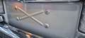 Mercedes-Benz 450 SE  Aus 1.Hand*Super Zustand*H  Kennzeichnen* Silber - thumbnail 7