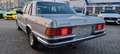 Mercedes-Benz 450 SE  Aus 1.Hand*Super Zustand*H  Kennzeichnen* Silber - thumbnail 5