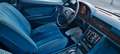 Mercedes-Benz 450 SE  Aus 1.Hand*Super Zustand*H  Kennzeichnen* Silber - thumbnail 13
