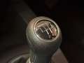 Audi A2 /1.4 75 PS/SCHALTER/21.953 KM/3. HAND/SERVICE! Silber - thumbnail 2