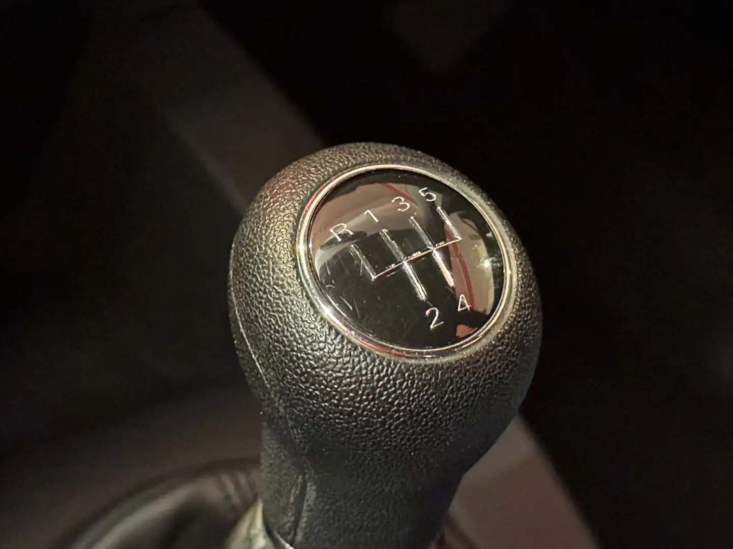 Audi A2 /1.4 75 PS/SCHALTER/21.953 KM/3. HAND/SERVICE! Silber - 2