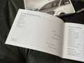Audi A2 /1.4 75 PS/SCHALTER/21.953 KM/3. HAND/SERVICE! Silber - thumbnail 26