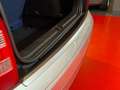 Audi A2 /1.4 75 PS/SCHALTER/21.953 KM/3. HAND/SERVICE! Silber - thumbnail 42