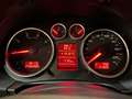 Audi A2 /1.4 75 PS/SCHALTER/21.953 KM/3. HAND/SERVICE! Silber - thumbnail 5