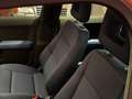 Audi A2 /1.4 75 PS/SCHALTER/21.953 KM/3. HAND/SERVICE! Silber - thumbnail 13