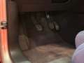 Audi A2 /1.4 75 PS/SCHALTER/21.953 KM/3. HAND/SERVICE! Silber - thumbnail 10
