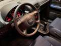 Audi A2 /1.4 75 PS/SCHALTER/21.953 KM/3. HAND/SERVICE! Silber - thumbnail 12