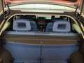 Audi A2 /1.4 75 PS/SCHALTER/21.953 KM/3. HAND/SERVICE! Silber - thumbnail 38