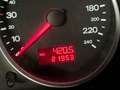 Audi A2 /1.4 75 PS/SCHALTER/21.953 KM/3. HAND/SERVICE! Silber - thumbnail 3