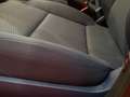 Audi A2 /1.4 75 PS/SCHALTER/21.953 KM/3. HAND/SERVICE! Silber - thumbnail 33