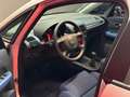 Audi A2 /1.4 75 PS/SCHALTER/21.953 KM/3. HAND/SERVICE! Silber - thumbnail 9