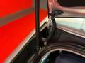 Audi A2 /1.4 75 PS/SCHALTER/21.953 KM/3. HAND/SERVICE! Silber - thumbnail 40