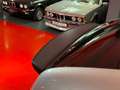 Audi A2 /1.4 75 PS/SCHALTER/21.953 KM/3. HAND/SERVICE! Silber - thumbnail 43