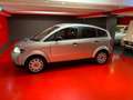 Audi A2 /1.4 75 PS/SCHALTER/21.953 KM/3. HAND/SERVICE! Silber - thumbnail 30