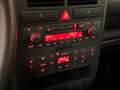 Audi A2 /1.4 75 PS/SCHALTER/21.953 KM/3. HAND/SERVICE! Silber - thumbnail 8