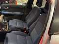 Audi A2 /1.4 75 PS/SCHALTER/21.953 KM/3. HAND/SERVICE! Silber - thumbnail 36