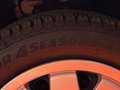 Audi A2 /1.4 75 PS/SCHALTER/21.953 KM/3. HAND/SERVICE! Silber - thumbnail 14