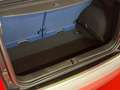 Audi A2 /1.4 75 PS/SCHALTER/21.953 KM/3. HAND/SERVICE! Silber - thumbnail 39