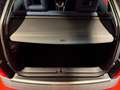 Audi A2 /1.4 75 PS/SCHALTER/21.953 KM/3. HAND/SERVICE! Silber - thumbnail 23