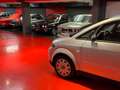 Audi A2 /1.4 75 PS/SCHALTER/21.953 KM/3. HAND/SERVICE! Silber - thumbnail 18