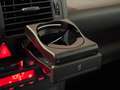 Audi A2 /1.4 75 PS/SCHALTER/21.953 KM/3. HAND/SERVICE! Silber - thumbnail 7