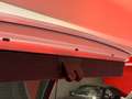 Audi A2 /1.4 75 PS/SCHALTER/21.953 KM/3. HAND/SERVICE! Silber - thumbnail 41