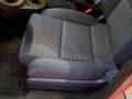 Audi A2 /1.4 75 PS/SCHALTER/21.953 KM/3. HAND/SERVICE! Silber - thumbnail 11