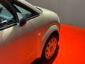 Audi A2 /1.4 75 PS/SCHALTER/21.953 KM/3. HAND/SERVICE! Silber - thumbnail 44