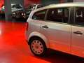 Audi A2 /1.4 75 PS/SCHALTER/21.953 KM/3. HAND/SERVICE! Silber - thumbnail 46