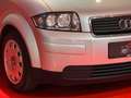 Audi A2 /1.4 75 PS/SCHALTER/21.953 KM/3. HAND/SERVICE! Silber - thumbnail 19