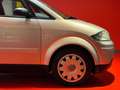 Audi A2 /1.4 75 PS/SCHALTER/21.953 KM/3. HAND/SERVICE! Silber - thumbnail 45