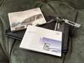 Audi A2 /1.4 75 PS/SCHALTER/21.953 KM/3. HAND/SERVICE! Silber - thumbnail 25