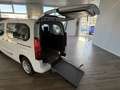 Toyota Proace City Verso 1.2 Turbo L1 Shuttle Blanc - thumbnail 15
