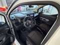 Toyota Proace City Verso 1.2 Turbo L1 Shuttle Blanc - thumbnail 17