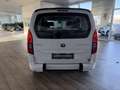 Toyota Proace City Verso 1.2 Turbo L1 Shuttle Blanc - thumbnail 5
