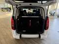 Toyota Proace City Verso 1.2 Turbo L1 Shuttle Blanc - thumbnail 9