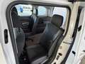 Toyota Proace City Verso 1.2 Turbo L1 Shuttle Blanc - thumbnail 16