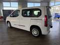 Toyota Proace City Verso 1.2 Turbo L1 Shuttle Blanc - thumbnail 4