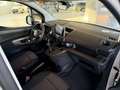 Toyota Proace City Verso 1.2 Turbo L1 Shuttle Blanc - thumbnail 7