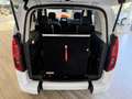 Toyota Proace City Verso 1.2 Turbo L1 Shuttle Blanc - thumbnail 11