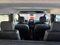 Toyota Proace City Verso 1.2 Turbo L1 Shuttle Blanc - thumbnail 10