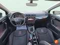 SEAT Ibiza 1.0 EcoTSI 85kW (115CV) FR Negro - thumbnail 21
