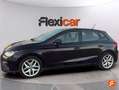 SEAT Ibiza 1.0 EcoTSI 85kW (115CV) FR Negro - thumbnail 2