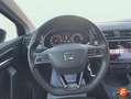SEAT Ibiza 1.0 EcoTSI 85kW (115CV) FR Negro - thumbnail 15