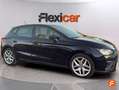 SEAT Ibiza 1.0 EcoTSI 85kW (115CV) FR Negro - thumbnail 9