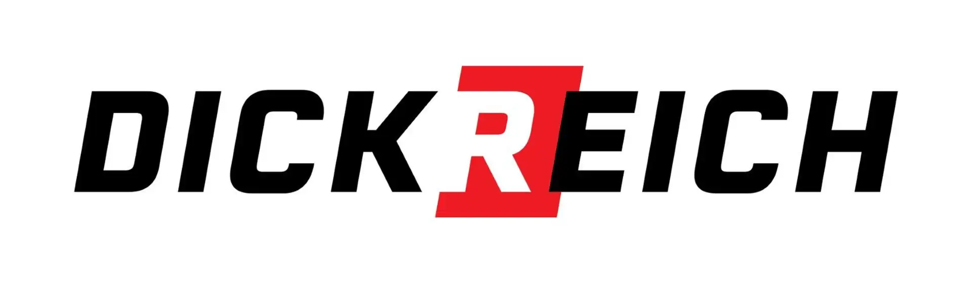 SEAT Tarraco FR e-Hybrid ACC LED 360° KAM APP AHK SHZ Schwarz - 2