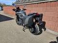 Yamaha Tracer 9 GT Vert - thumbnail 6