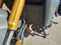 Yamaha Tracer 9 GT Vert - thumbnail 5