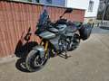 Yamaha Tracer 9 GT Vert - thumbnail 3