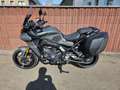 Yamaha Tracer 9 GT Vert - thumbnail 2